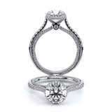 COUTURE-0482R-PLATINUM ROUND