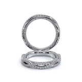 COUTURE-0466W-PLATINUM