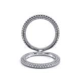 COUTURE-0466WSB-18K WHITE