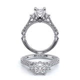 COUTURE-0470P-PLATINUM PRINCESS