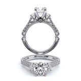 COUTURE-0470R-PLATINUM ROUND