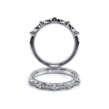 COUTURE-0476W-PLATINUM