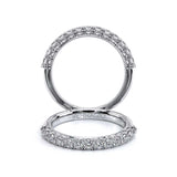 RENAISSANCE-944W-14K WHITE