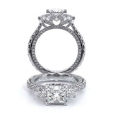 COUTURE-0479P-18K WHITE PRINCESS