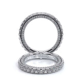 COUTURE-0479W-14K WHITE
