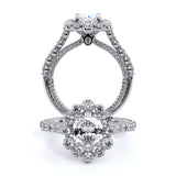 COUTURE-0480 OV-PLATINUM OVAL