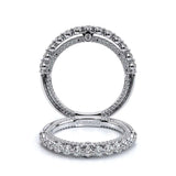 COUTURE-0480 W-14K WHITE