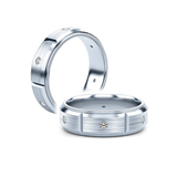 VWD-7912-14K WHITE