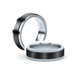 VWFX-7501-PLATINUM