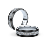 VWFXD-7503-PLATINUM