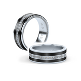 VWFXD-8504-PLATINUM