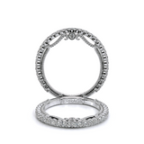 INSIGNIA-7108W-18K WHITE