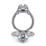 INSIGNIA-7109R-PLATINUM ROUND