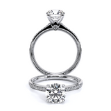 RENAISSANCE-SLD301-R-PLATINUM ROUND