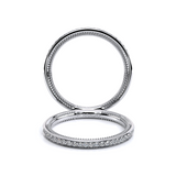 RENAISSANCE-SLD301-W-14K WHITE