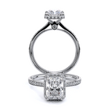 RENAISSANCE-SLD302-XEM-14K WHITE EMERALD