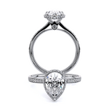 RENAISSANCE-SLD302-XPS-18K WHITE PEAR