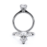 RENAISSANCE-SOL301-PS-18K WHITE PEAR