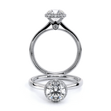 RENAISSANCE-SOL302-XR-PLATINUM ROUND