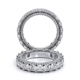 ETERNA-2021-ASC3-14K WHITE ASSCHER