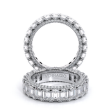 ETERNA-2021-EM4-14K WHITE