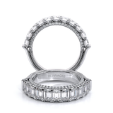 ETERNA-2021-EM4-HW-18K WHITE