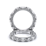 ETERNA-2021-MQ-6X3-3Q-14K WHITE MARQUISE