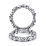 ETERNA-2021-MQ-6X3-18K WHITE MARQUISE
