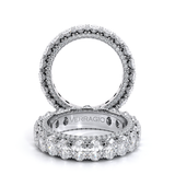ETERNA-2021-OV-45-14K WHITE