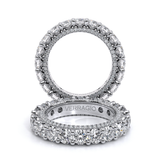 ETERNA-2021-R-35-14K WHITE