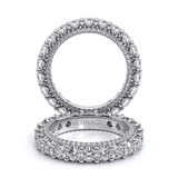 ETERNA-2021-R-3-PLATINUM