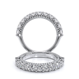 ETERNA-2021-R-3-HW-18K WHITE