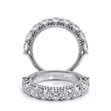ETERNA-2021-R-4-HW-18K WHITE
