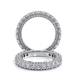 ETERNA-2022-R-25-3Q-18K WHITE