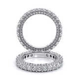 ETERNA-2022-R-25-14K WHITE