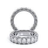 ETERNA-2022-OV-5-3Q-PLATINUM