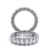 ETERNA-2022-OV-5-PLATINUM