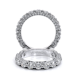 ETERNA-2023-R-3-3Q-14K WHITE ROUND