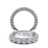 ETERNA-2023-R-35-3Q-14K WHITE ROUND