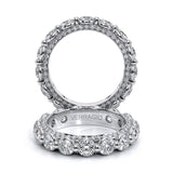 ETERNA-2023-R-35-14K WHITE ROUND