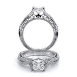 VENETIAN-5003PR-PLATINUM PRINCESS
