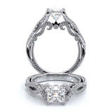 INSIGNIA-7060P-PLATINUM PRINCESS