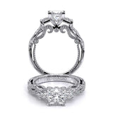 INSIGNIA-7074P-14K WHITE PRINCESS