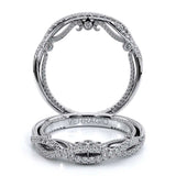 INSIGNIA-7060W-18K WHITE