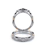 PARISIAN-100W-18K WHITE