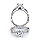 PARISIAN-105R-PLATINUM ROUND
