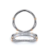 PARISIAN-117W-PLATINUM