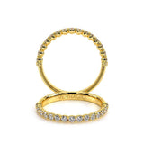 RENAISSANCE-950W-2.0-18K YELLOW GOLD