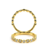 RENAISSANCE-977W-14K YELLOW GOLD