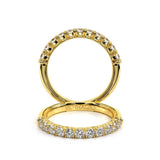 RENAISSANCE-956W-2.2-14K YELLOW GOLD